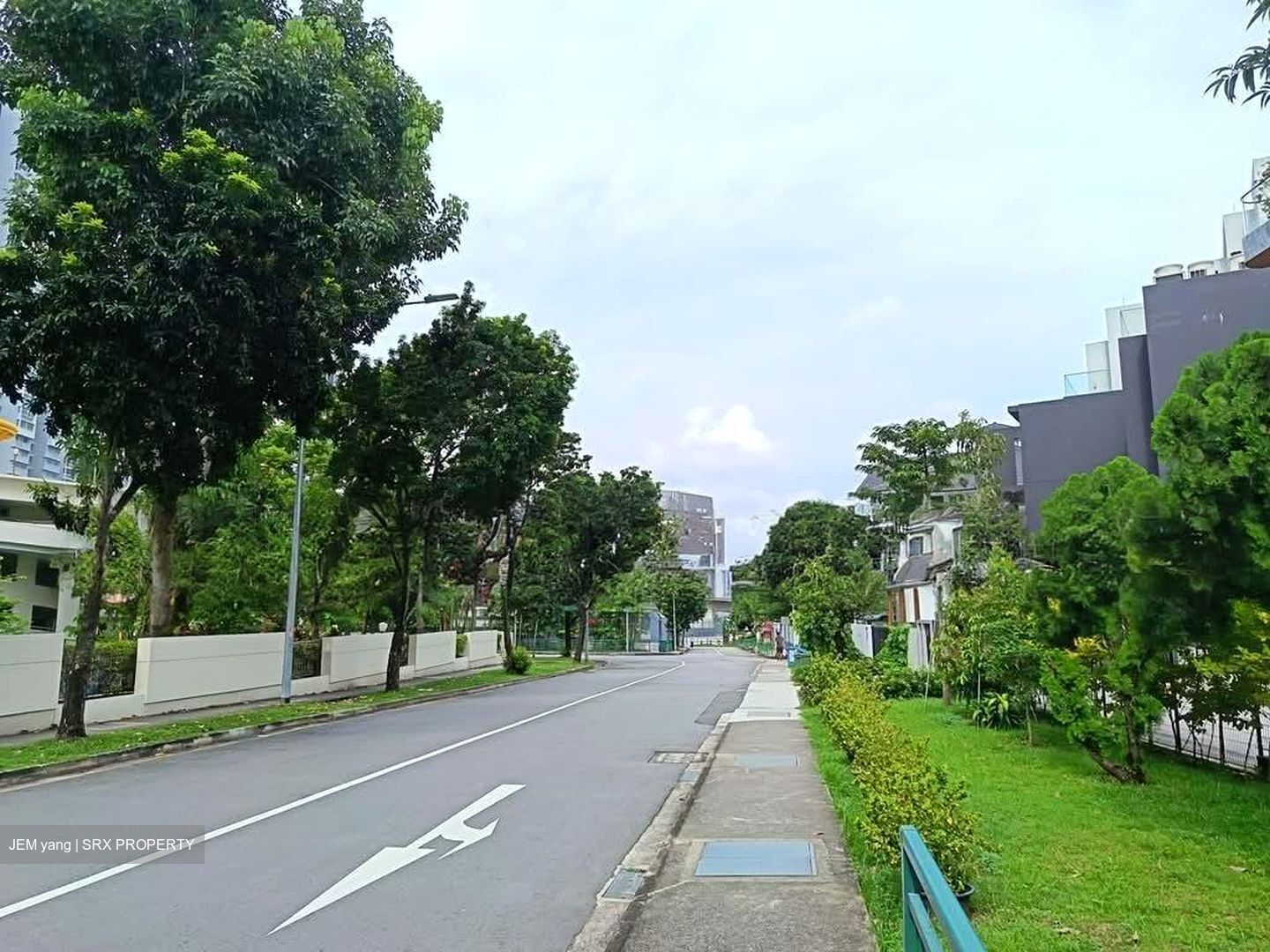 Shepherds Hill Estate (D3), Detached #563357601